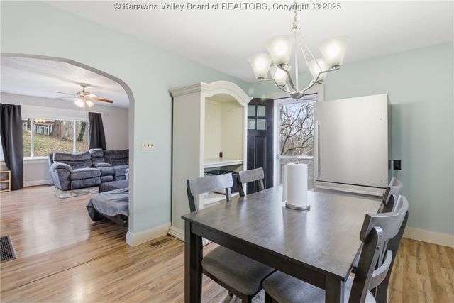 1000 Elm Street, St Albans, WV 25177