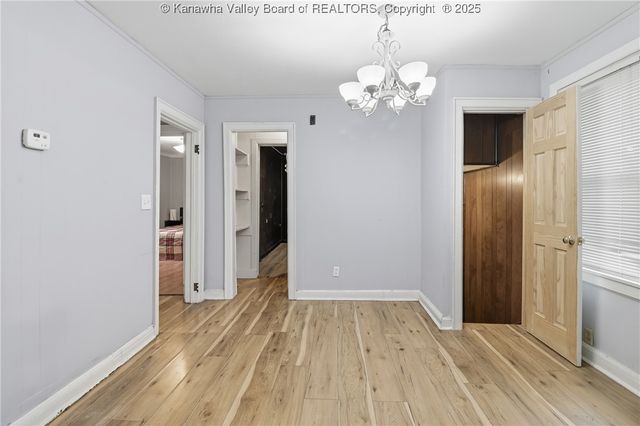 1000 Elm Street, St Albans, WV 25177