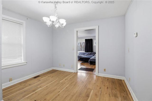 1000 Elm Street, St Albans, WV 25177