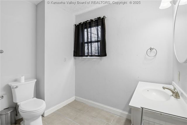 1000 Elm Street, St Albans, WV 25177