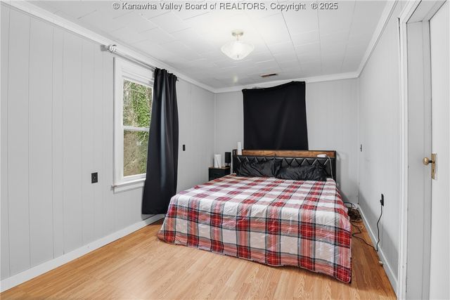 1000 Elm Street, St Albans, WV 25177