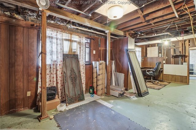 1000 Elm Street, St Albans, WV 25177