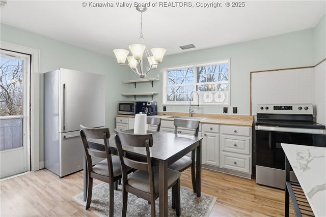 1000 Elm Street, St Albans, WV 25177