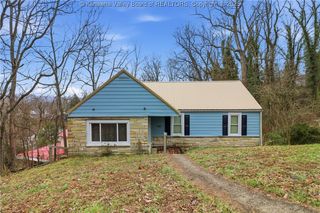 1000 Elm Street, St Albans, WV 25177
