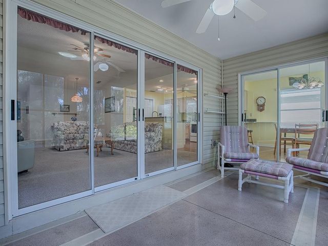 32622 OAK PARK DRIVE, Leesburg, FL 34748