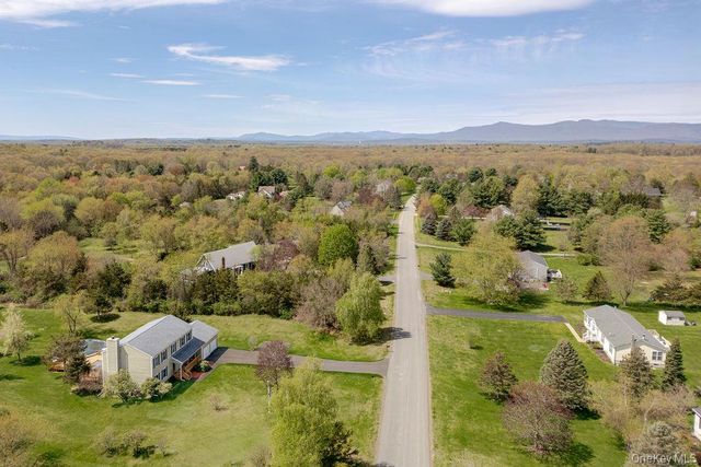 49 Trout Creek Road, Germantown, NY 12526