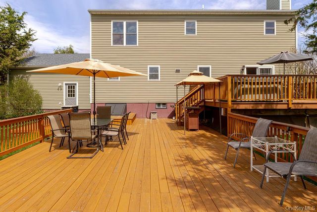 49 Trout Creek Road, Germantown, NY 12526