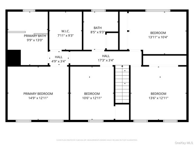 49 Trout Creek Road, Germantown, NY 12526