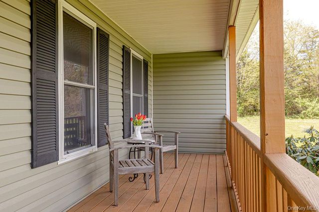 49 Trout Creek Road, Germantown, NY 12526