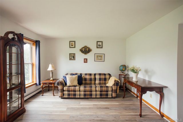 49 Trout Creek Road, Germantown, NY 12526