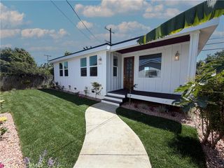 10936 Bexley Dr, Whittier, CA 90606