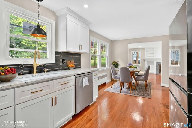 16 Sunnyview Drive, Vernon, CT 06066