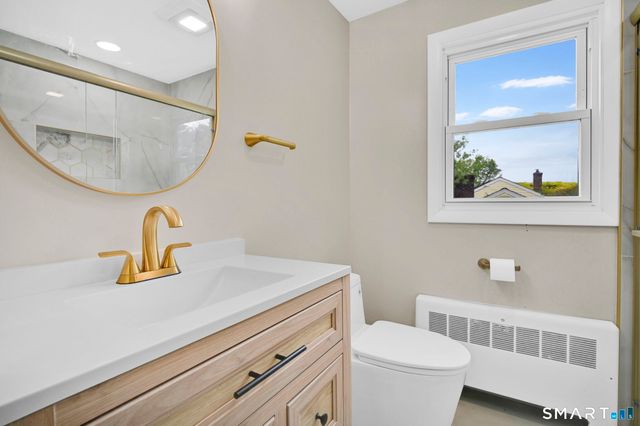 16 Sunnyview Drive, Vernon, CT 06066
