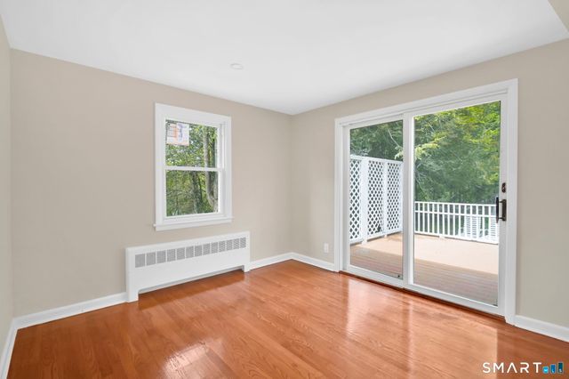 16 Sunnyview Drive, Vernon, CT 06066
