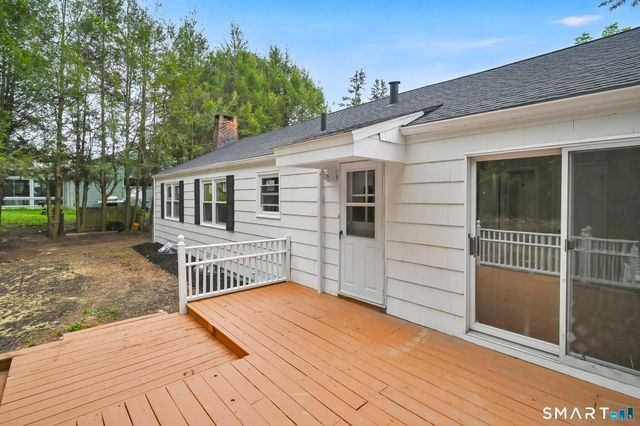16 Sunnyview Drive, Vernon, CT 06066
