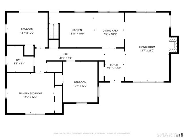 16 Sunnyview Drive, Vernon, CT 06066