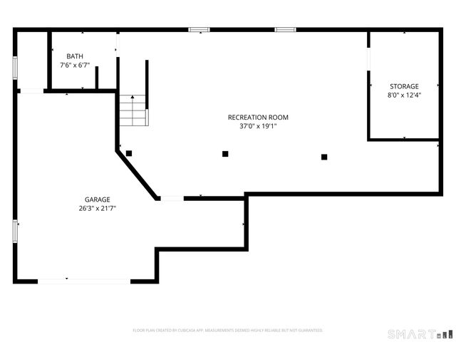 16 Sunnyview Drive, Vernon, CT 06066