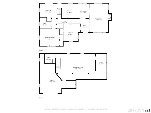16 Sunnyview Drive, Vernon, CT 06066