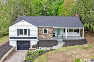 16 Sunnyview Drive, Vernon, CT 06066