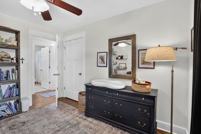 384 Indian Lake Rd, Hendersonville, TN 37075