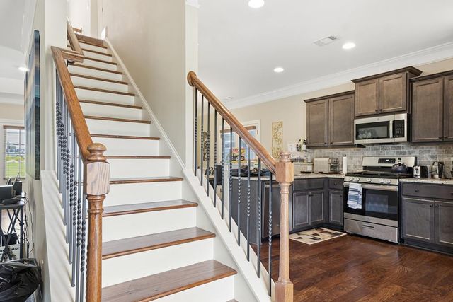 449 Tom Avery Drive, Ball Ground, GA 30107