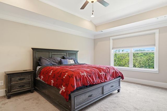449 Tom Avery Drive, Ball Ground, GA 30107