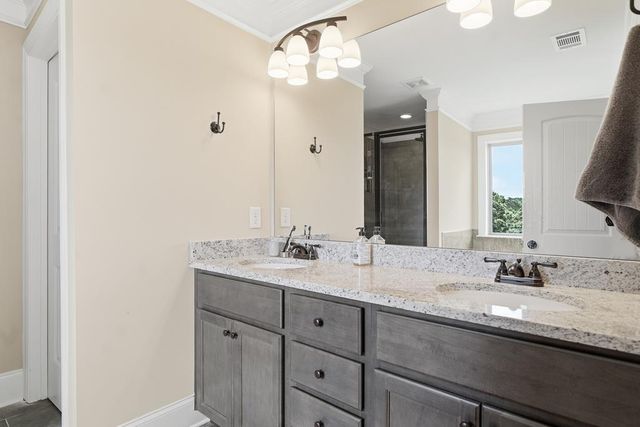 449 Tom Avery Drive, Ball Ground, GA 30107