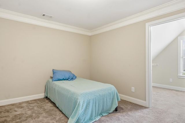 449 Tom Avery Drive, Ball Ground, GA 30107