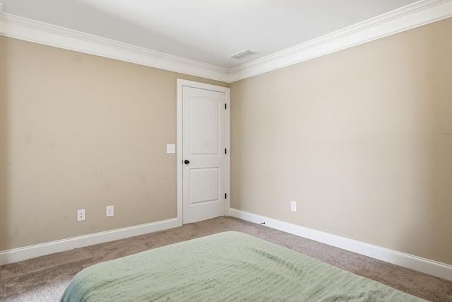 449 Tom Avery Drive, Ball Ground, GA 30107