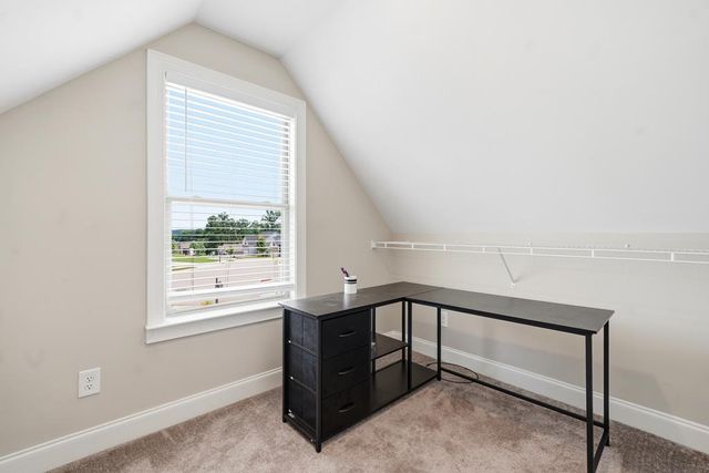 449 Tom Avery Drive, Ball Ground, GA 30107