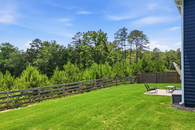 449 Tom Avery Drive, Ball Ground, GA 30107