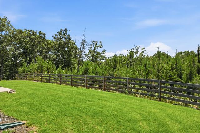 449 Tom Avery Drive, Ball Ground, GA 30107