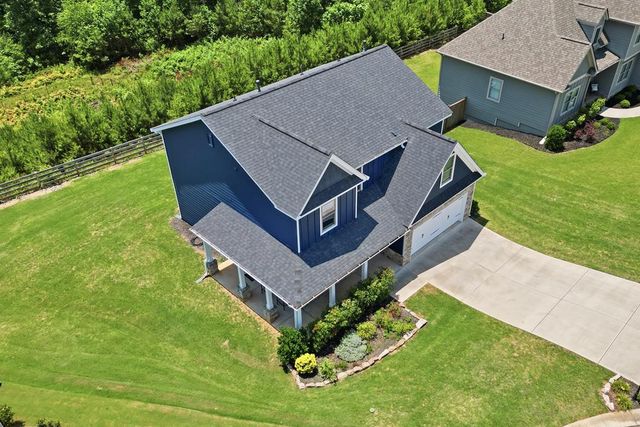 449 Tom Avery Drive, Ball Ground, GA 30107