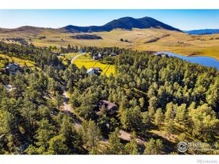 321 Greenwood Drive, Loveland, CO 80537