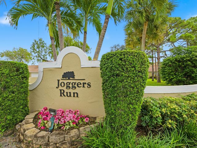 801 Maplewood Drive, Greenacres, FL 33415