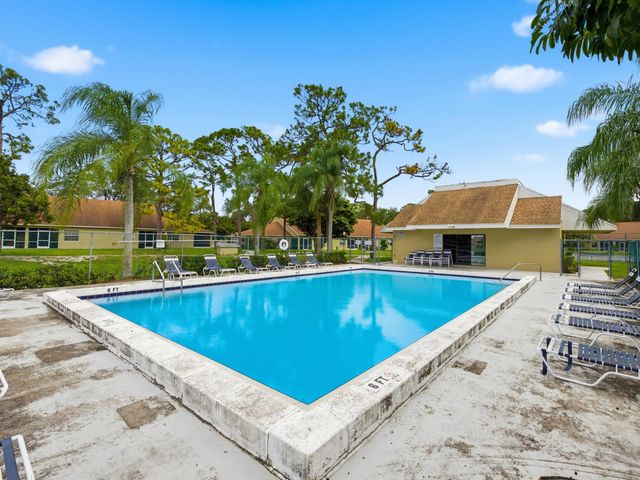 801 Maplewood Drive, Greenacres, FL 33415