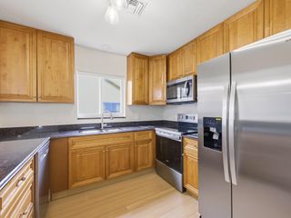 801 Maplewood Drive, Greenacres, FL 33415