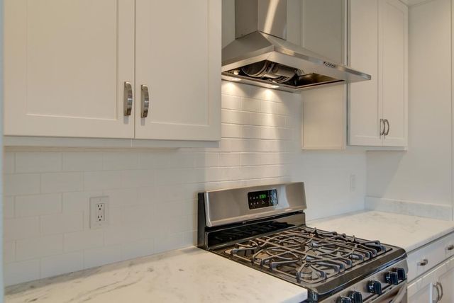 942B Strouse Ave B, Nashville, TN 37206