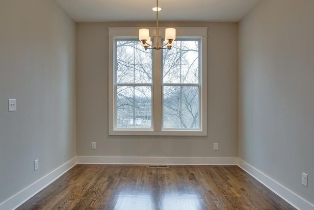 942B Strouse Ave B, Nashville, TN 37206