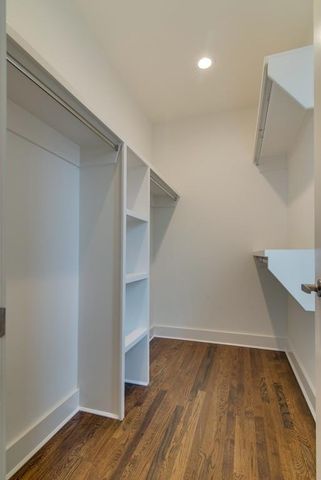 942B Strouse Ave B, Nashville, TN 37206