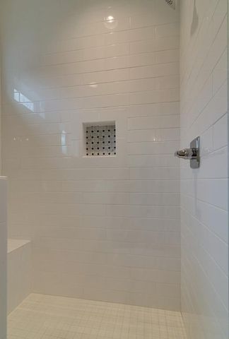 942B Strouse Ave B, Nashville, TN 37206