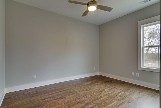 942B Strouse Ave B, Nashville, TN 37206