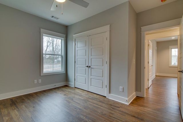 942B Strouse Ave B, Nashville, TN 37206