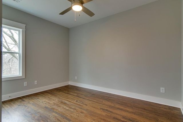 942B Strouse Ave B, Nashville, TN 37206