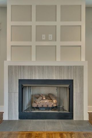 942B Strouse Ave B, Nashville, TN 37206