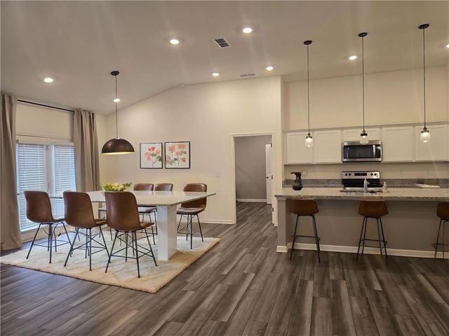 35 Meriwether Drive, Villa Rica, GA 30180