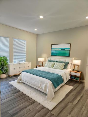35 Meriwether Drive, Villa Rica, GA 30180