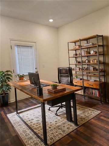 35 Meriwether Drive, Villa Rica, GA 30180