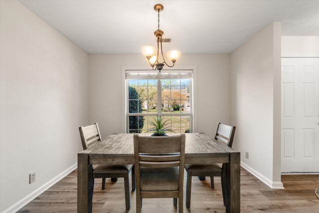 2104 Billingsham Ct, Mount Juliet, TN 37122