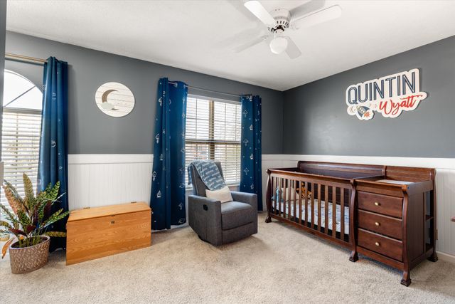 2104 Billingsham Ct, Mount Juliet, TN 37122